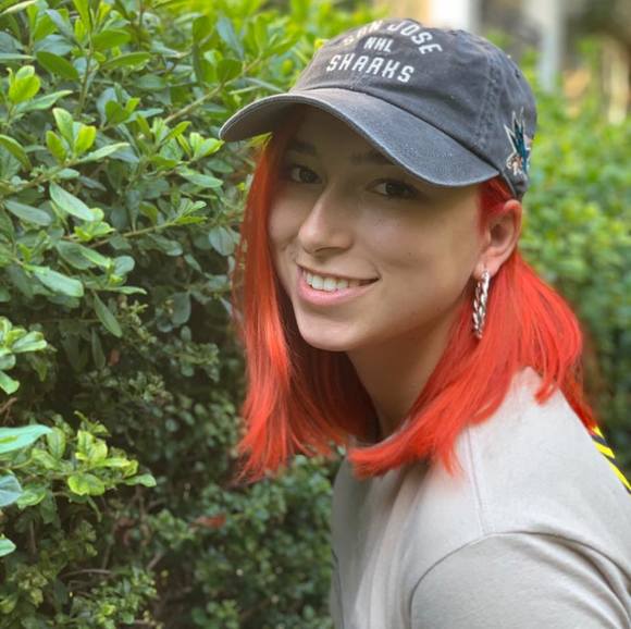 taylorhubertt